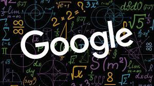 Google Search Algorithm Update List April 2023