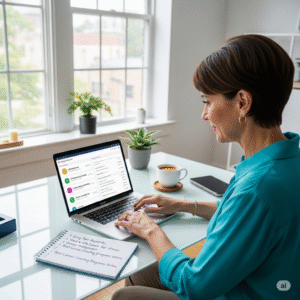 SEO for Coaches & Personal Trainers : Quick Tips 1 Seo For Coaches