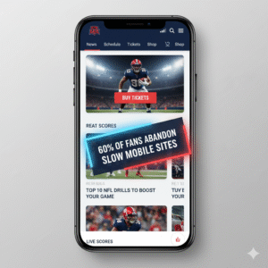 Best SEO Strategies for Sports Websites & Betting Websites 4 Seo Sports