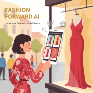 Fashion SEO: Strategies for Fashion E-commerce Websites 1 Fashion Seo