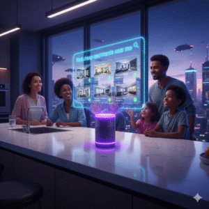 Best Tips for SEO for Real Estate Agents & Property Investors 3 SEO for real estate