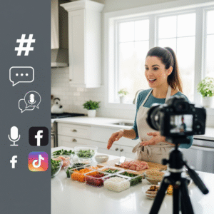 SEO for Nutritionists and dieticians: Best Tips to Rank High 5 SEO for Nutritionists