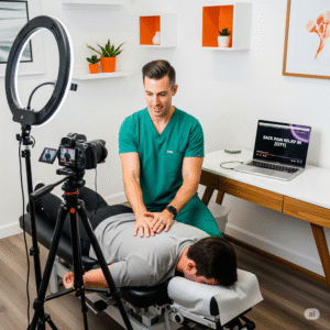 Gemini Generated Image hjhs5uhjhs5uhjhs 1