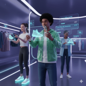 Fashion SEO: Strategies for Fashion E-commerce Websites 3 SEO for fashion e-commerce