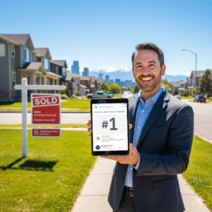 Best Tips for SEO for Real Estate Agents & Property Investors 4 SEO for real estate