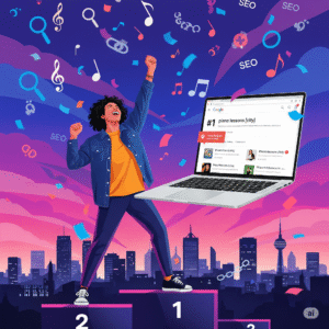 Gemini Generated Image rqqlthrqqlthrqql