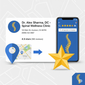 Gemini Generated Image t5utlxt5utlxt5ut 2