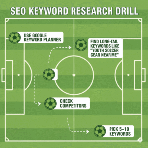 Best SEO Strategies for Sports Websites & Betting Websites 3 Seo Sports
