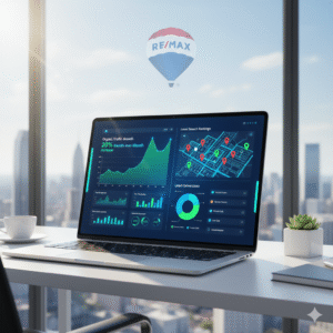 Best Tips for SEO for Real Estate Agents & Property Investors 1 real Estate SEO