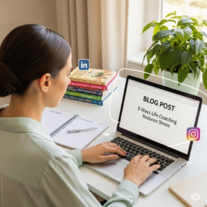 SEO for Coaches & Personal Trainers : Quick Tips 3 Seo For Coaches