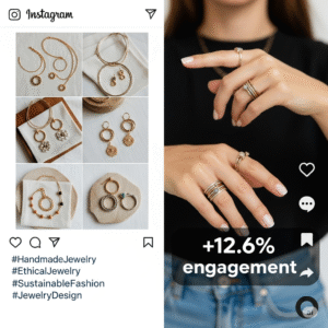 SEO for Jewelers & Jewelry Stores : Jewelry SEO Services 4 SEO for Jewelers