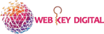 Webkey Digital