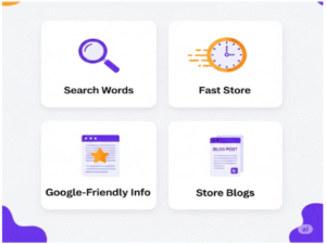 Magento SEO Consultant & Experts 3 Magento SEO services