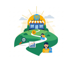 Magento SEO Consultant & Experts 4 Grow Your Store with Magento SEO