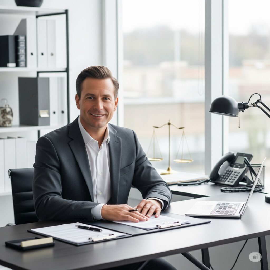 WhatsApp Image 2025 06 23 at 5.35.13 PM