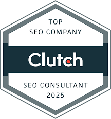 Home 2 webkey clutch