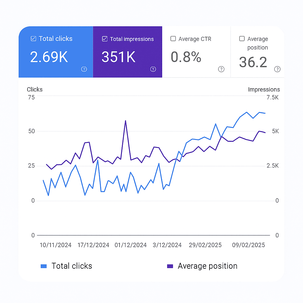 ChatGPT Image Jul 8 2025 05 42 53 PM 1