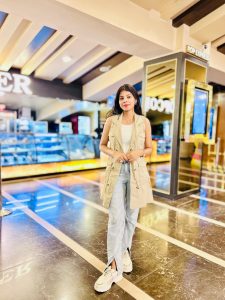 WhatsApp Image 2025-06-23 at 4.32.49 PM